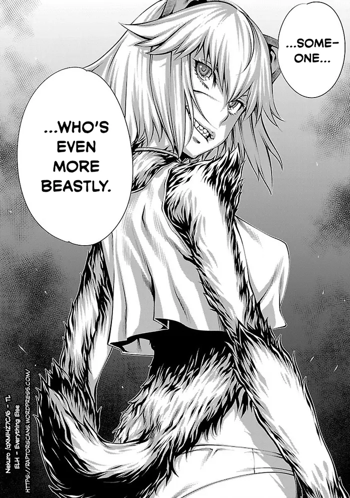 Killing Bites Chapter 11 image 34_optimized